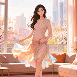 那些天一直在 ⌚fol🇪🇦👩‍💻巴中代孕low 相关视💑频，前几天就🗡🇩🇪巴中代孕